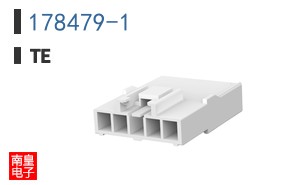 178479-1