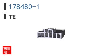 178480-1