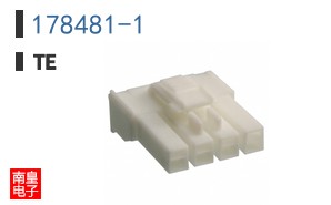 178481-1