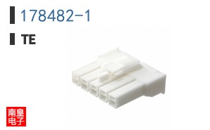 178482-1