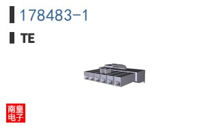 178483-1