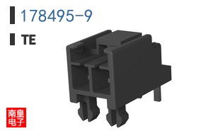 178495-9