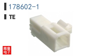 178602-1