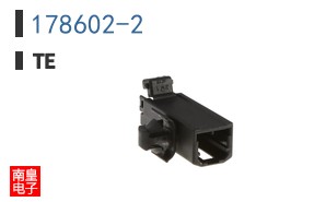 178602-2