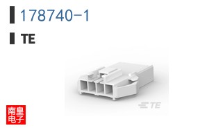 178740-1