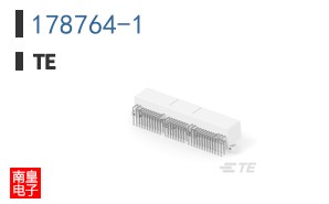 178764-1