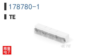 178780-1