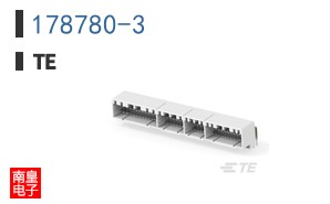 178780-3