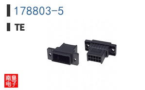 178803-5