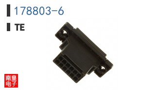 178803-6