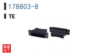 178803-8