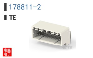178811-2