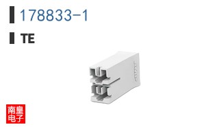 178833-1