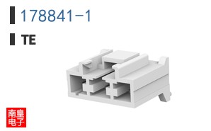 178841-1