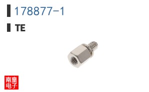 178877-1