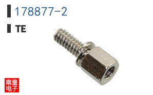 178877-2