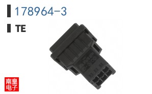 178964-3