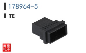 178964-5