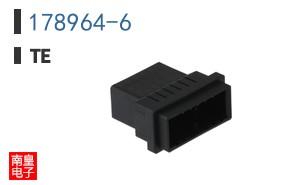 178964-6