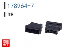 178964-7