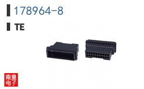 178964-8