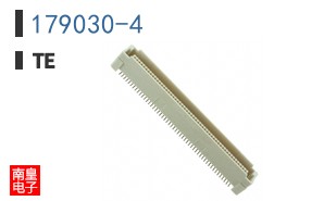 179030-4