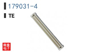 179031-4