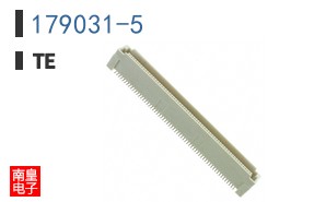 179031-5