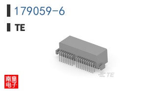 179059-6