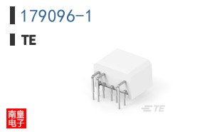 179096-1