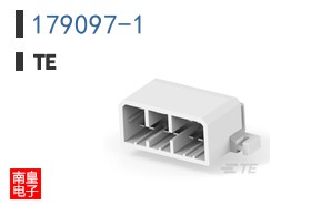 179097-1