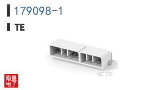 179098-1
