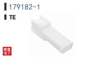 179182-1