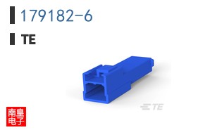 179182-6