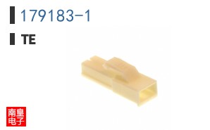 179183-1