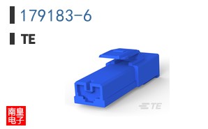 179183-6