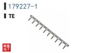 179227-1