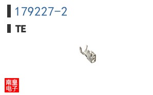 179227-2