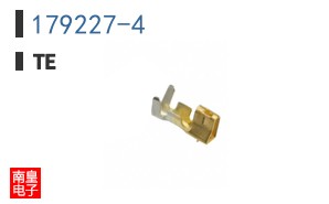 179227-4
