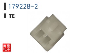 179228-2