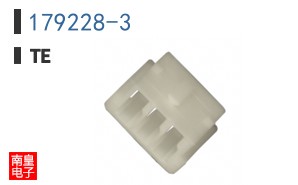 179228-3