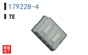 179228-4