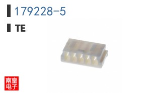 179228-5