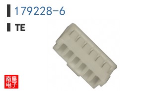 179228-6