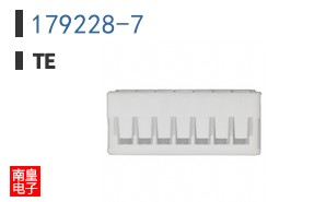 179228-7