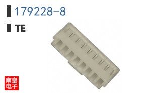 179228-8