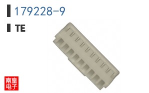 179228-9