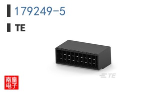 179249-5
