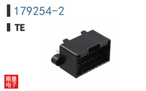 179254-2