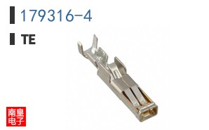 179316-4